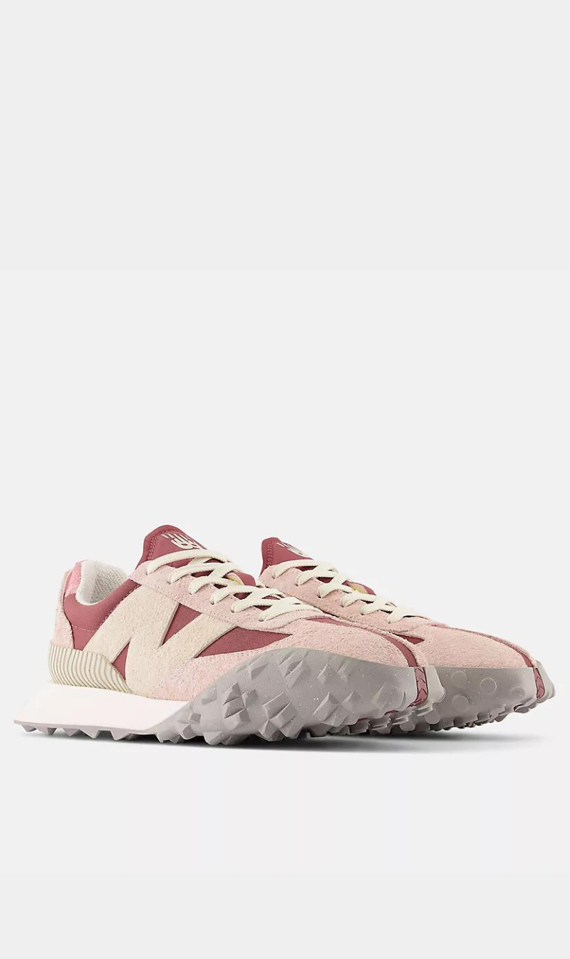 New balance 572 women top pink