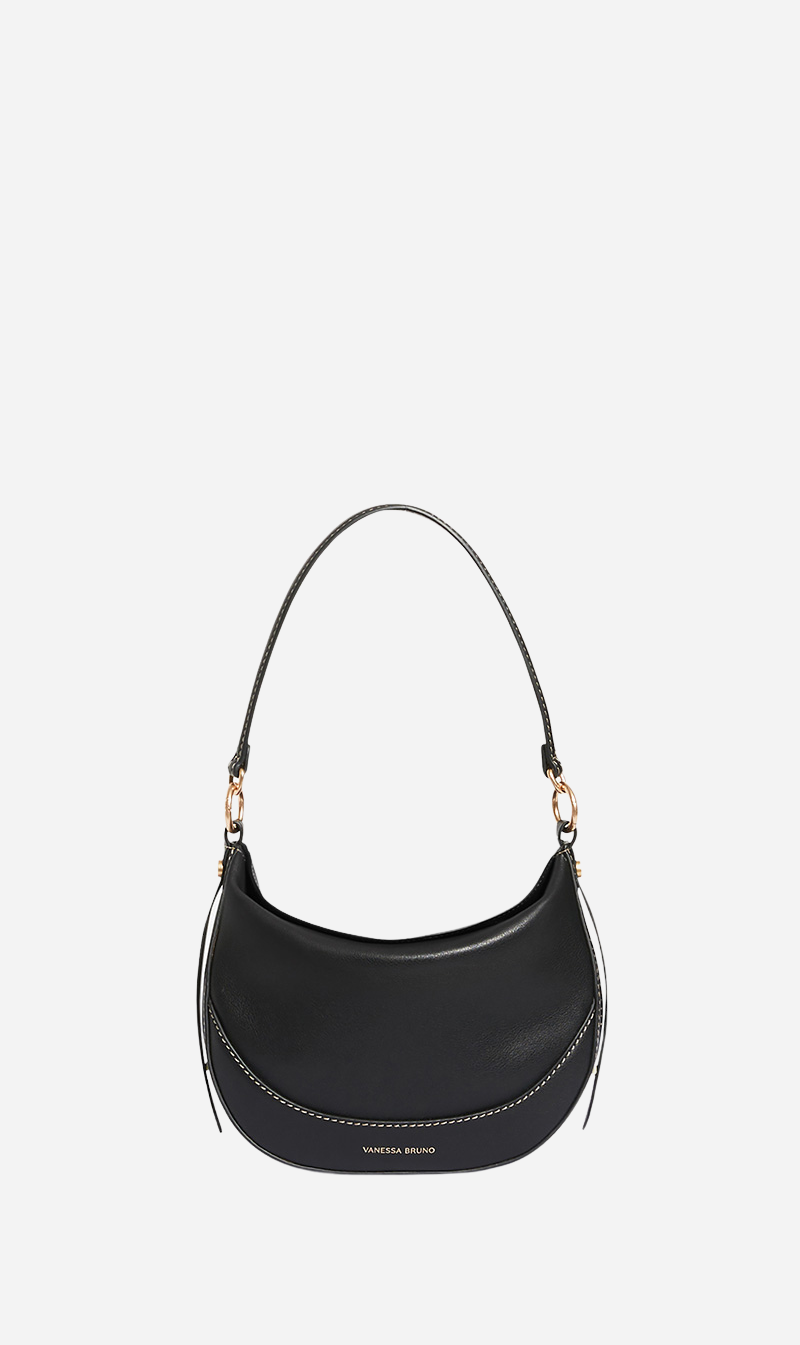 Sac vanessa clearance bruno black friday