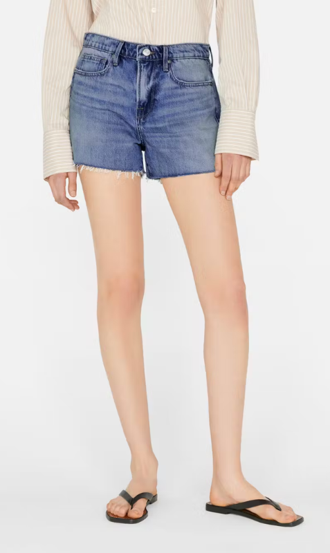 Frame le brigette 2024 shorts