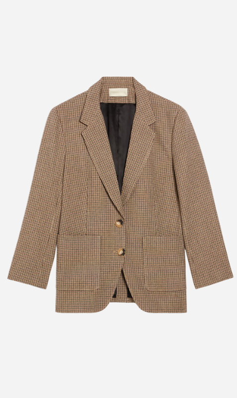 Vanessa bruno shop veste