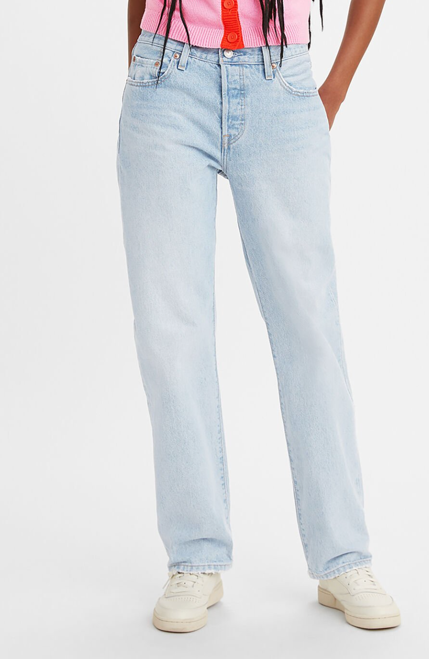Levis size 11 deals