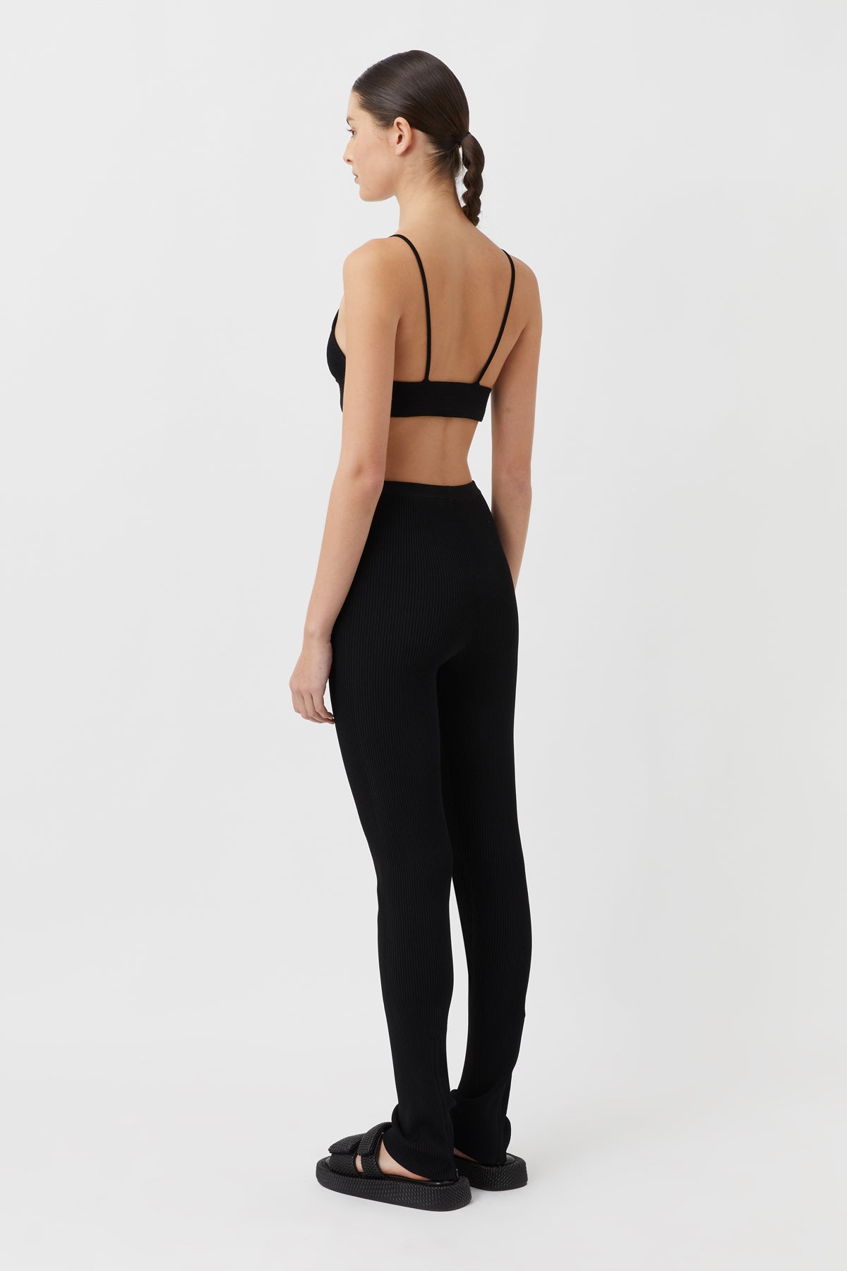 Camilla leggings online