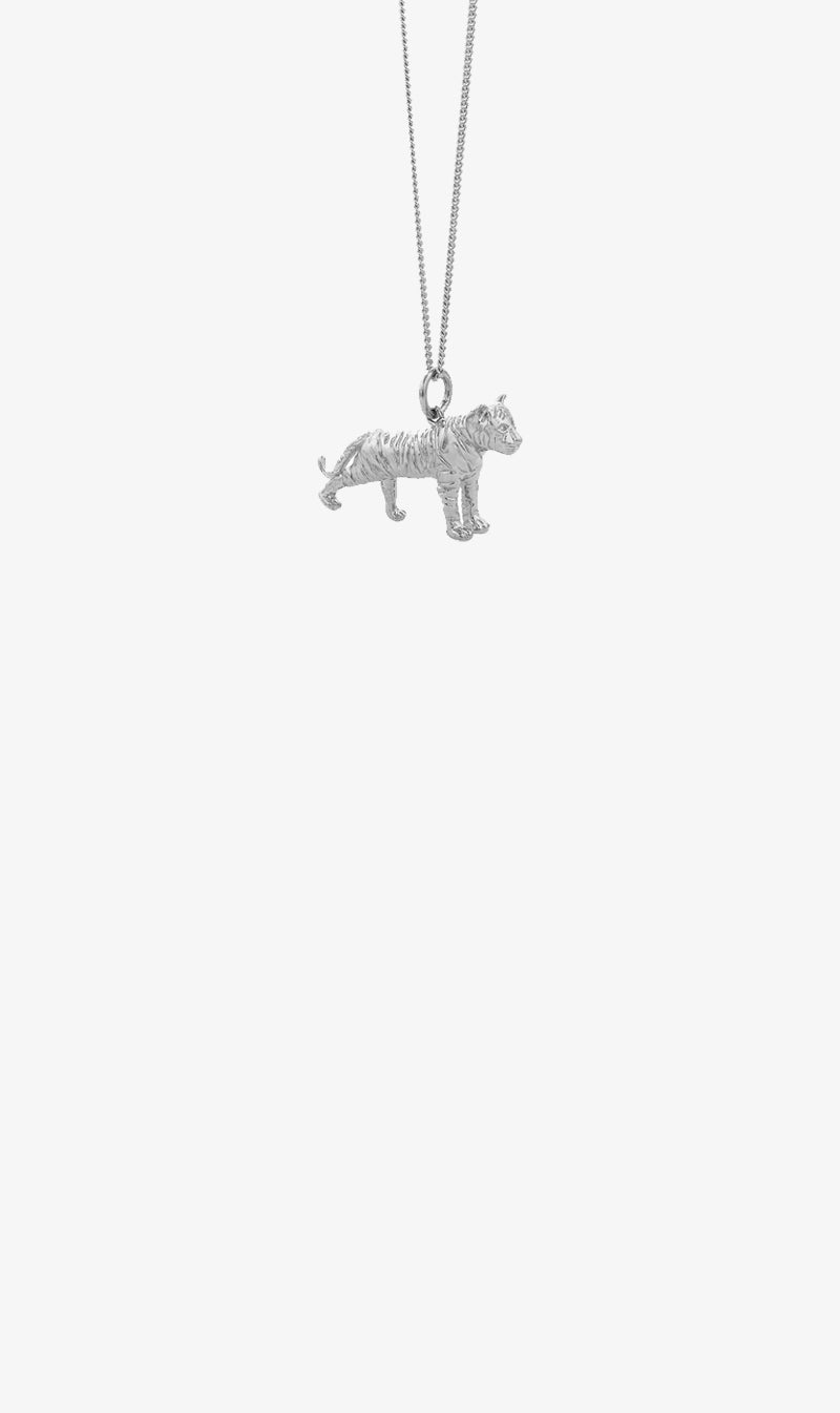 Karen walker zodiac on sale necklace