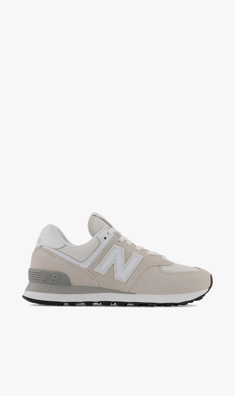 New balance 2025 womens 89