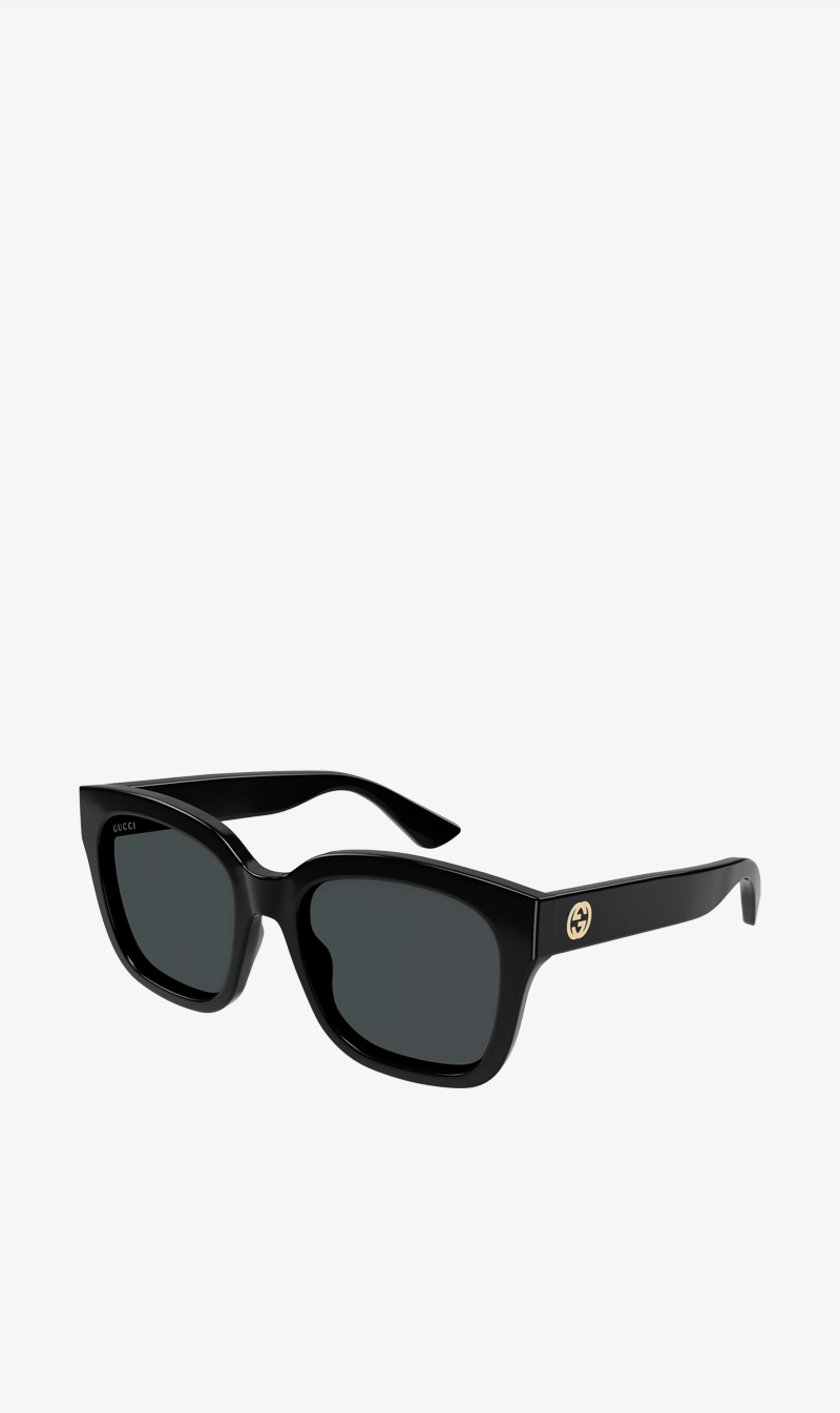 Gg0034s gucci sunglasses online