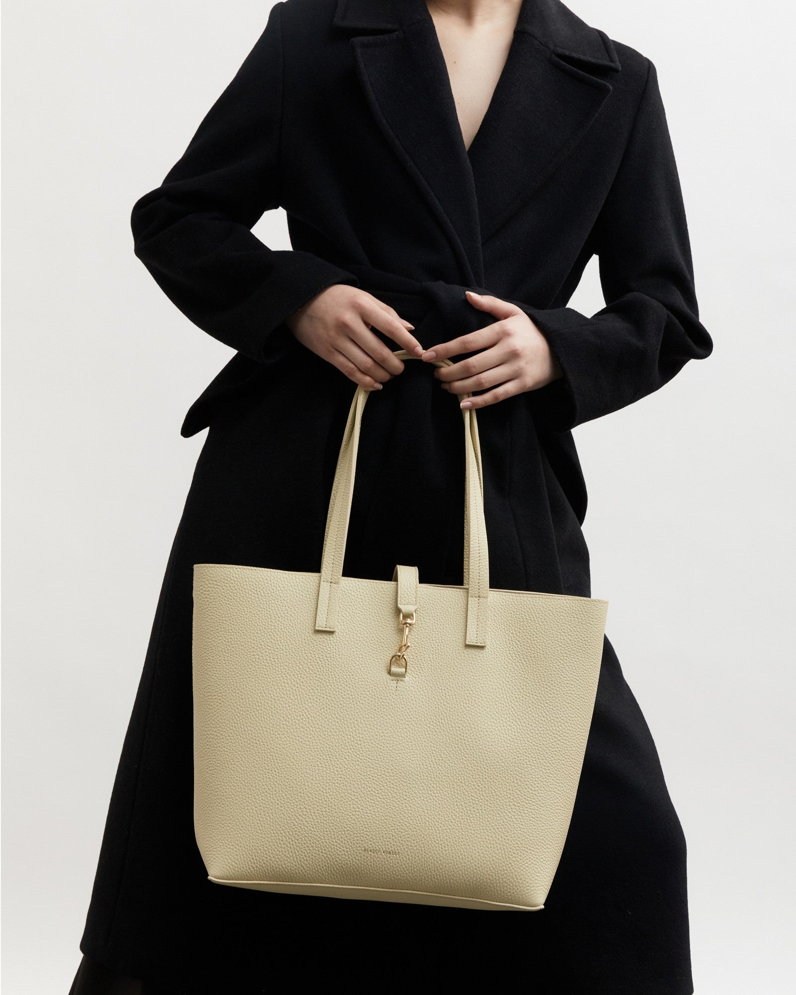 Mr porter tote discount bag