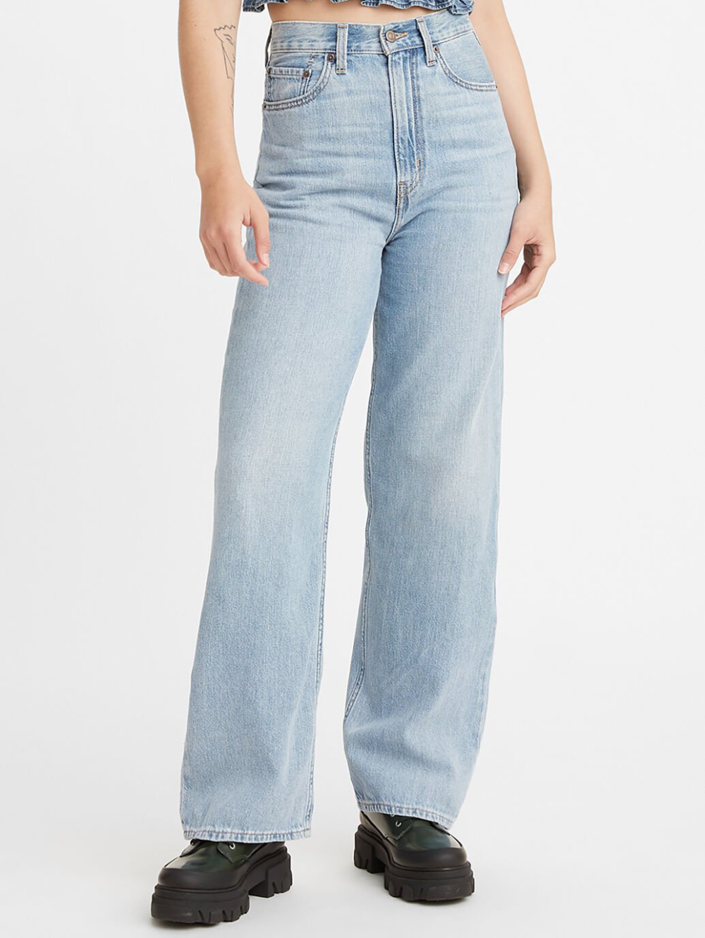 Levis 31 sales