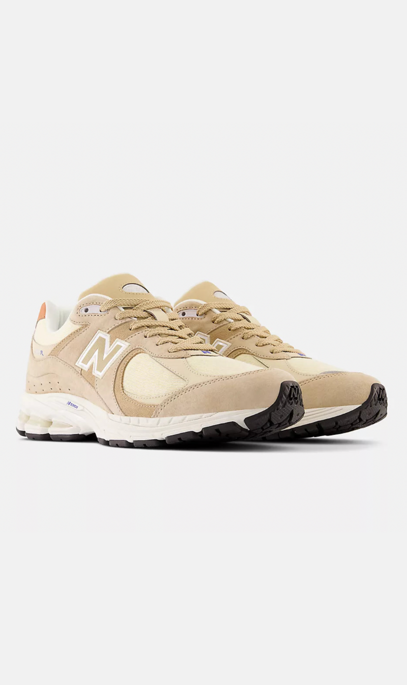 New balance deals 42 camel