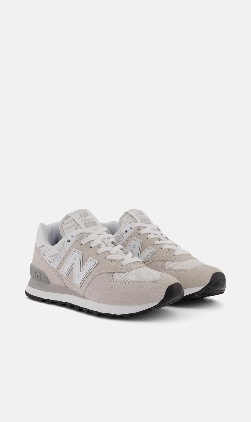 New 2025 balance wl574ew