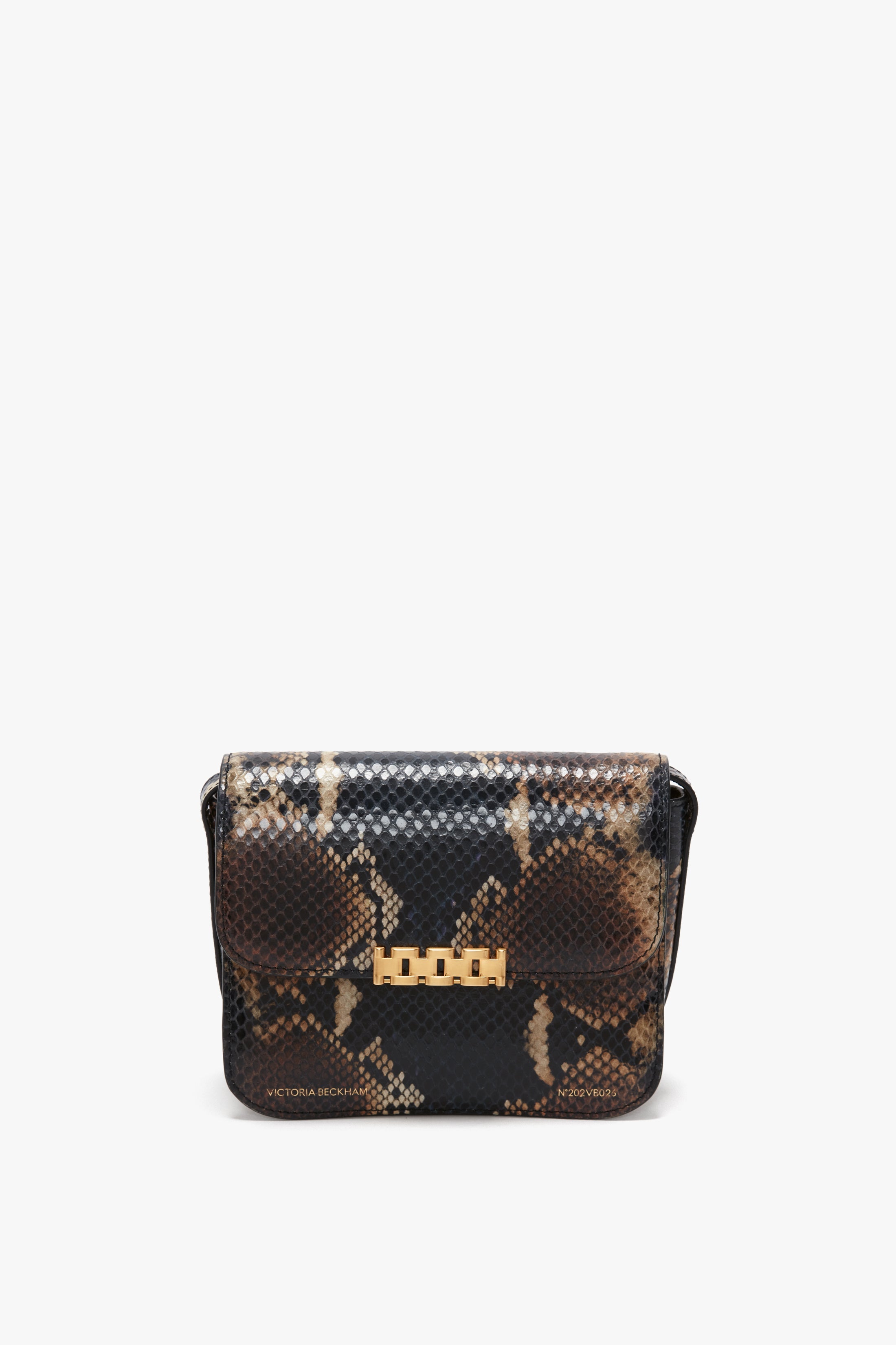 Victoria beckham deals eva bag