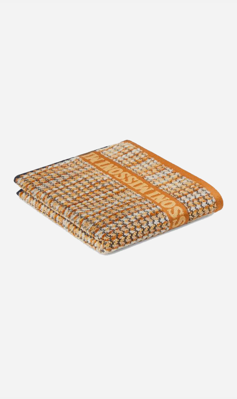 Missoni Home | Hand Towel - Billy 148