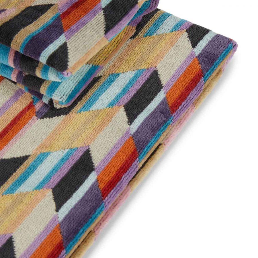Missoni Home | Hand Towel - Brody 149