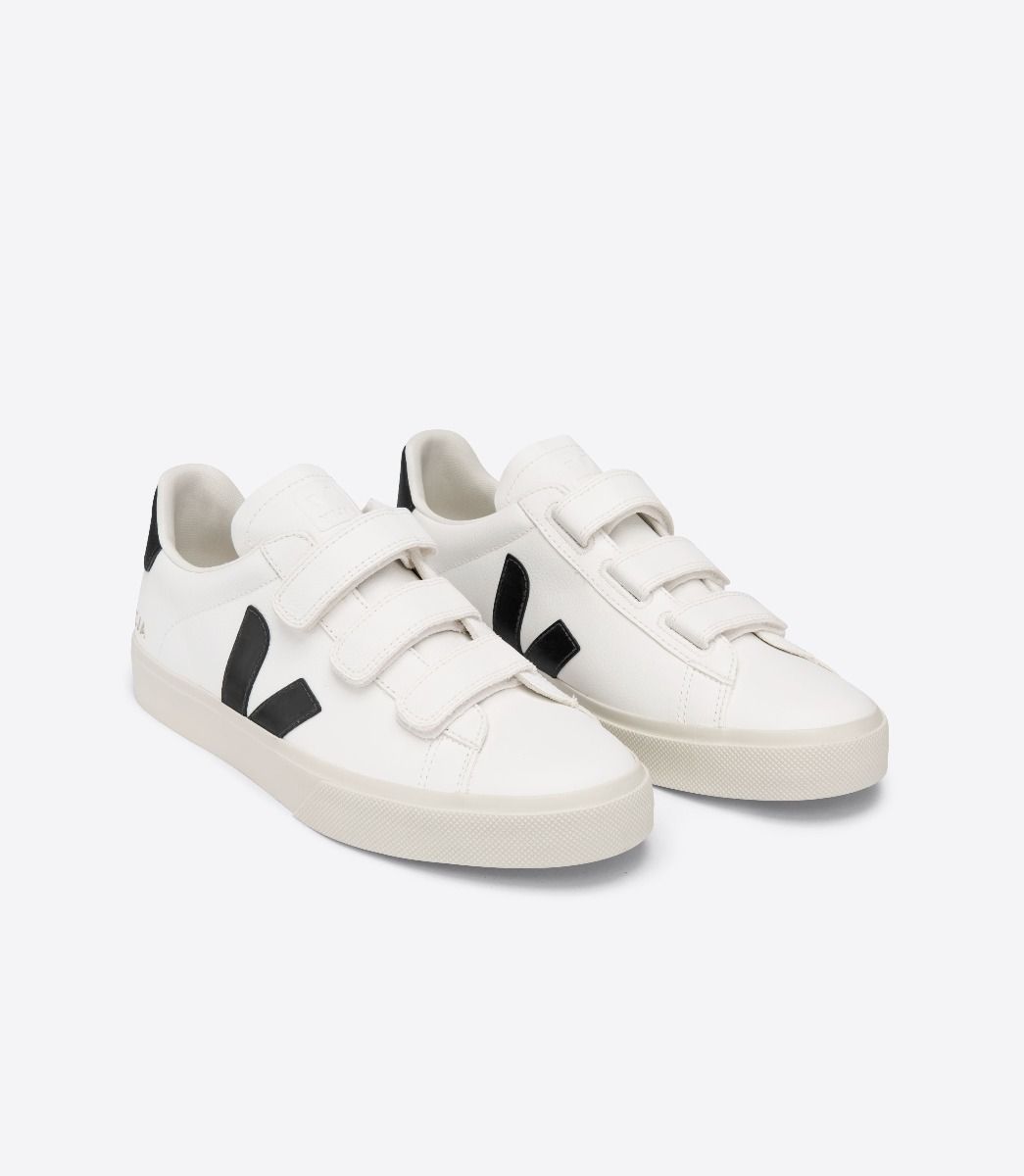 Veja verte femme hot sale