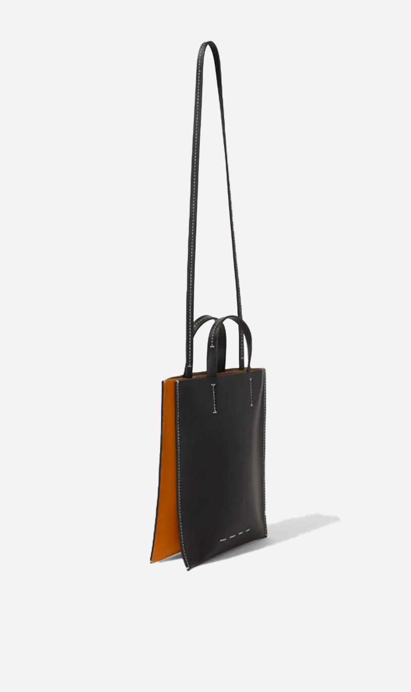 Proenza schouler backpack sales sale