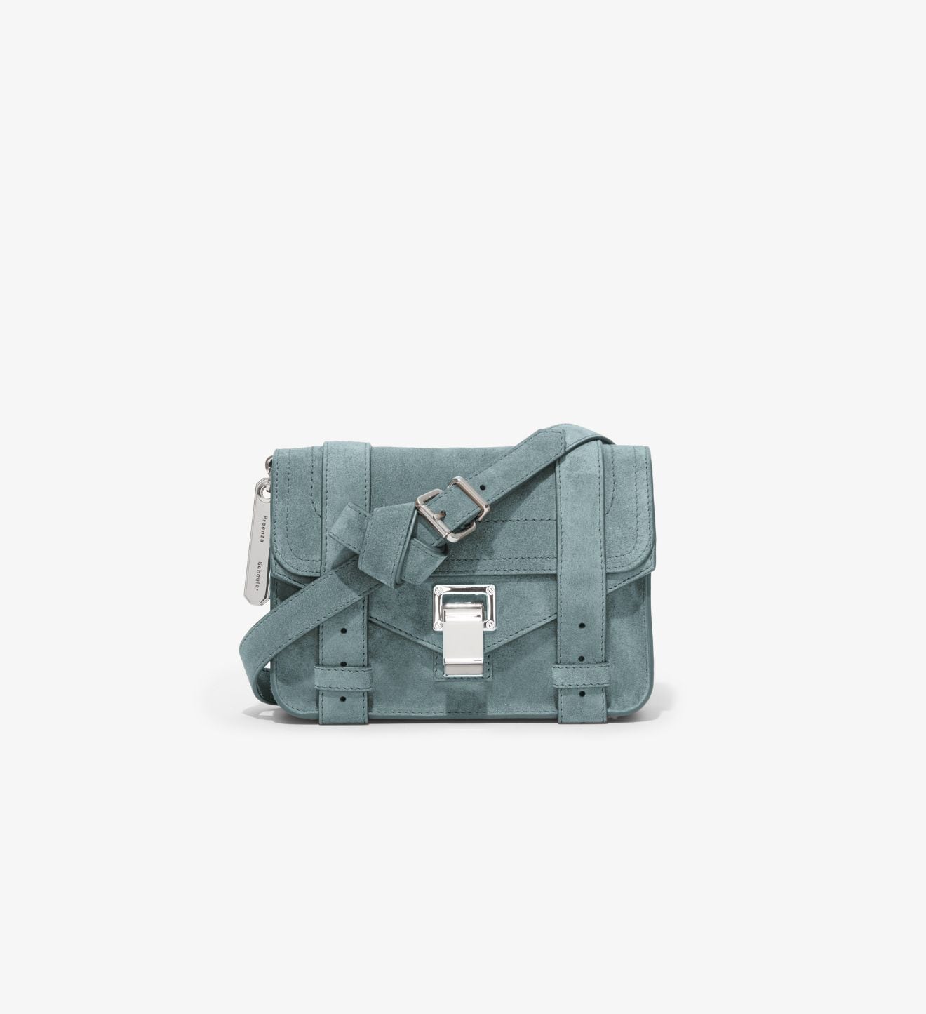 'It' Bag | The Proenza Schouler PS1