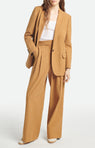 Vanessa Bruno | Ticiano Pant - Beige