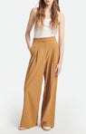 Vanessa Bruno | Ticiano Pant - Beige