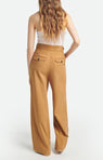 Vanessa Bruno | Ticiano Pant - Beige