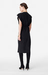 Vanessa Bruno | Baya Dress - Black