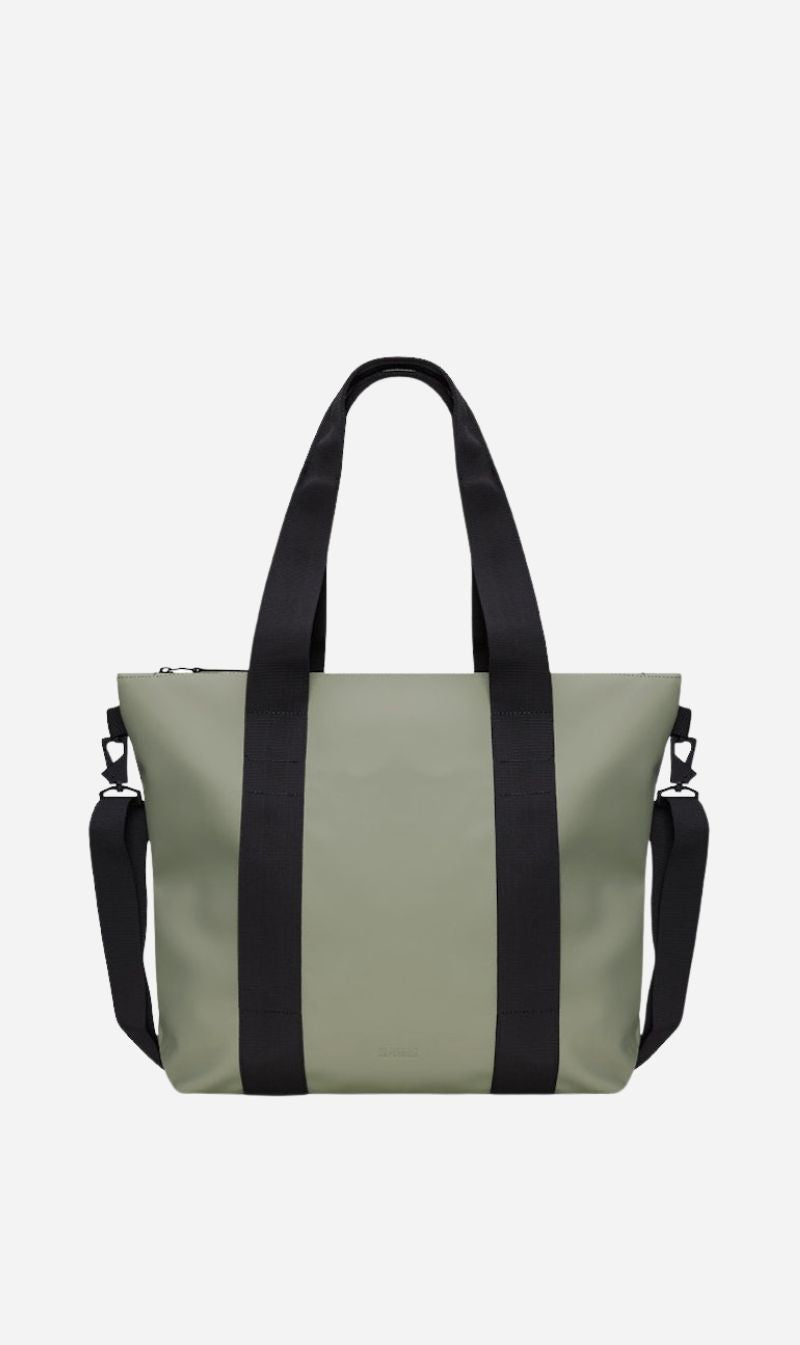 Rains | Tote Bag Mini - Drift