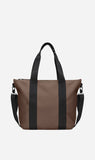 Rains | Tote Bag Mini - Shade