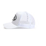 Von Dutch | Trucker Hat - White