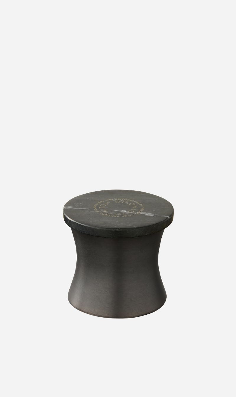 Tom Dixon | Eclectic Alchemy Medium Candle