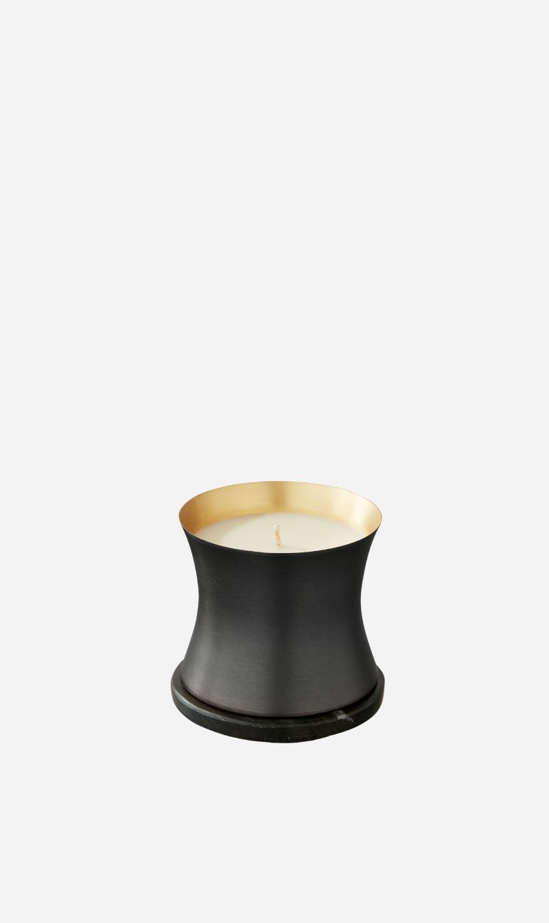 Tom Dixon | Eclectic Alchemy Medium Candle