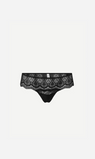 Samsøe Samsøe | Caleb Panties - Black