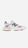 New Balance | 9060ESD - U9060V1