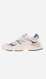 New Balance | 9060ESD - U9060V1