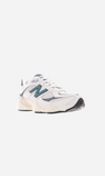 New Balance | 9060ESD - U9060V1