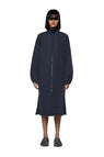 Rains | Liner W Coat - Black