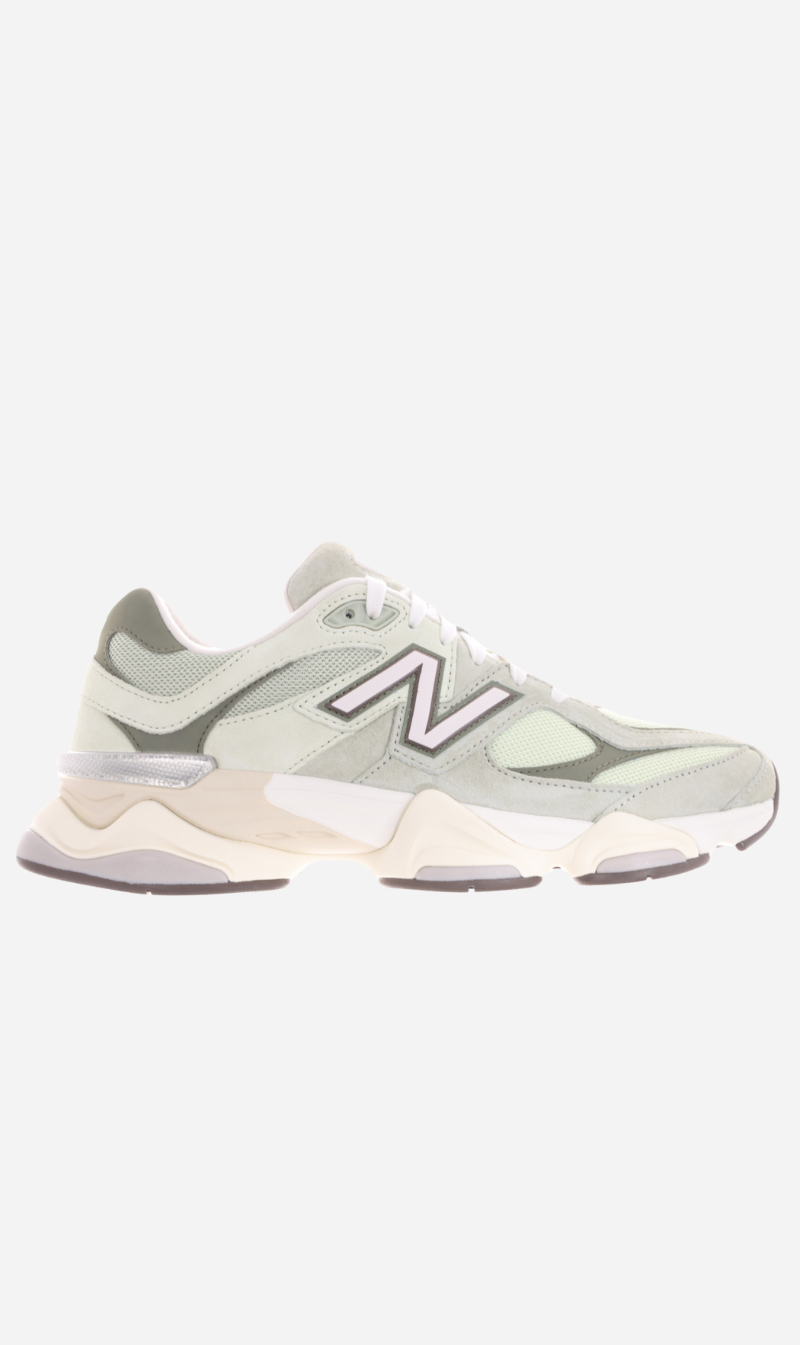 New Balance | 9060EEC - U9060V1