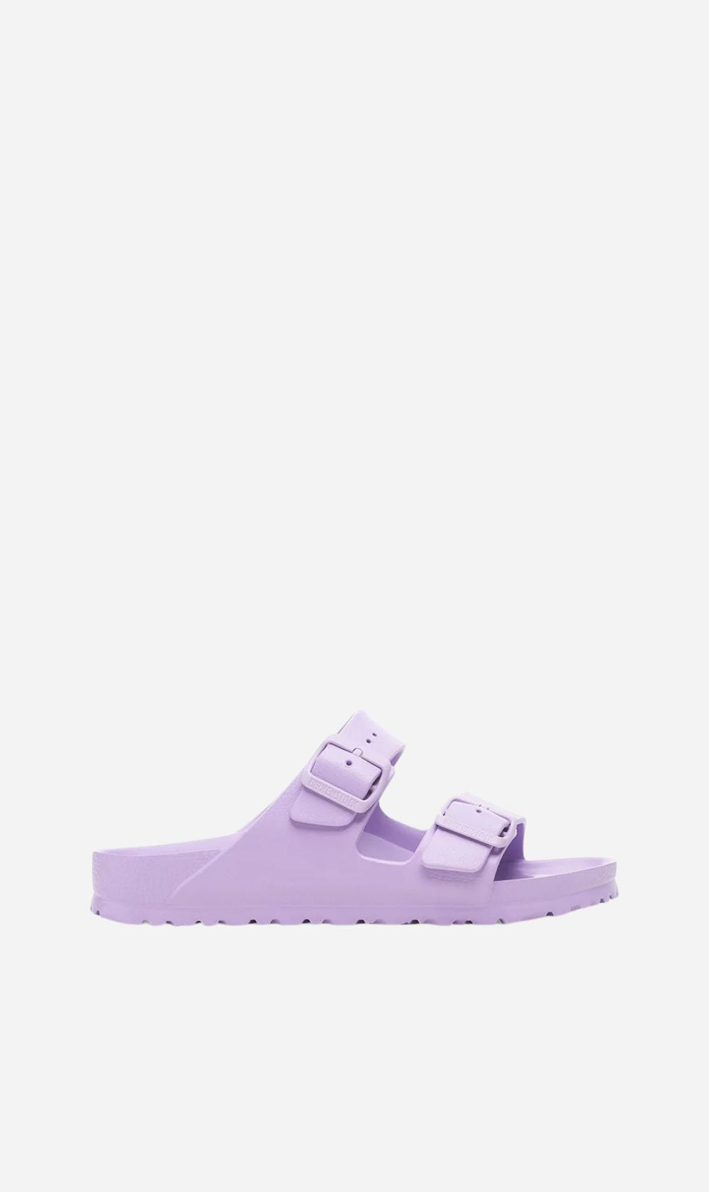 Birkenstock | Arizona EVA Narrow - Crocus