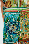 Alemais | Dreamer Shirt - Print