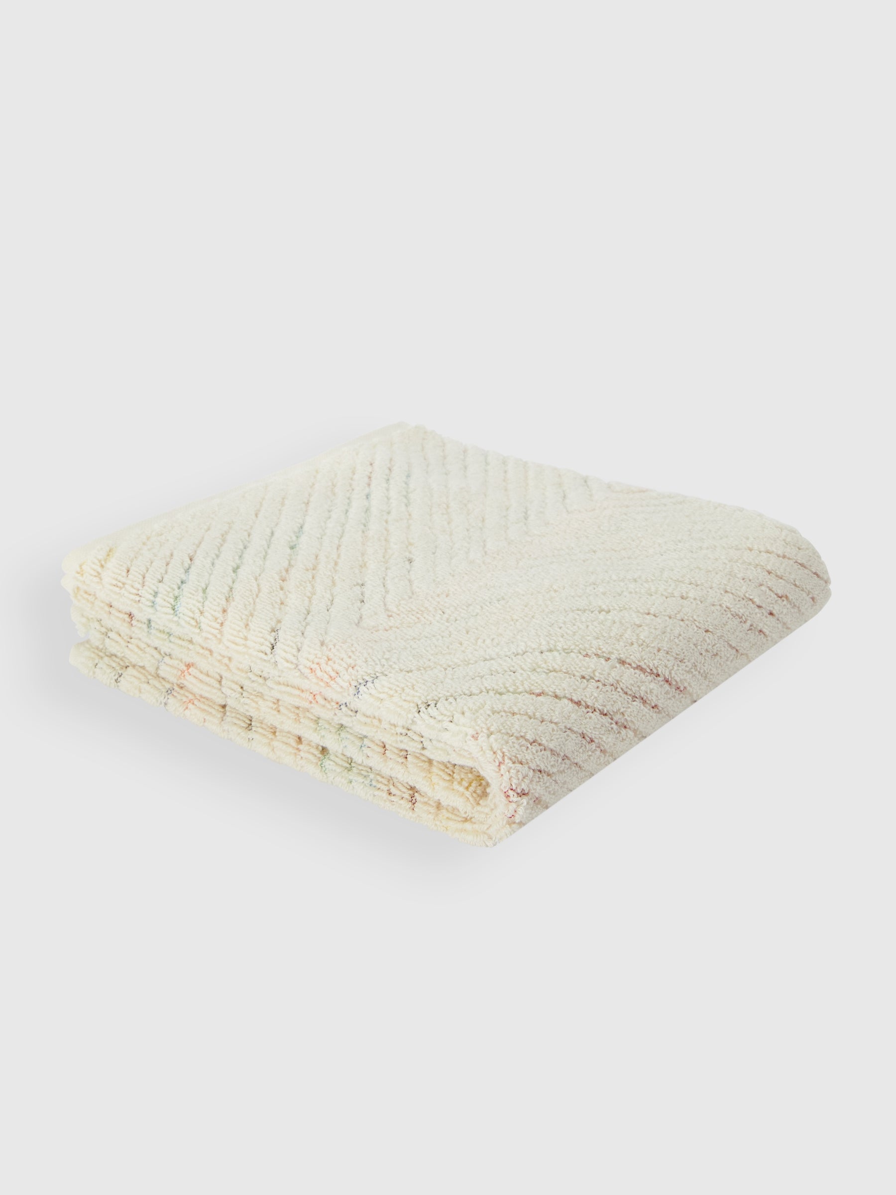 Missoni | Harmony 100 Hand Towel - 70x40