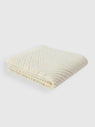 Missoni | Harmony 100 Hand Towel - 70x40