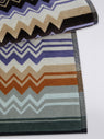 Missoni | Giacomo 165 Bath Mat - 90x60