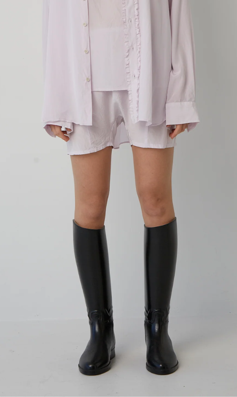 Zambesi | Bloomers - Sherbert