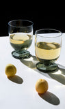 Tom Dixon | Puck Water Tumblers x2