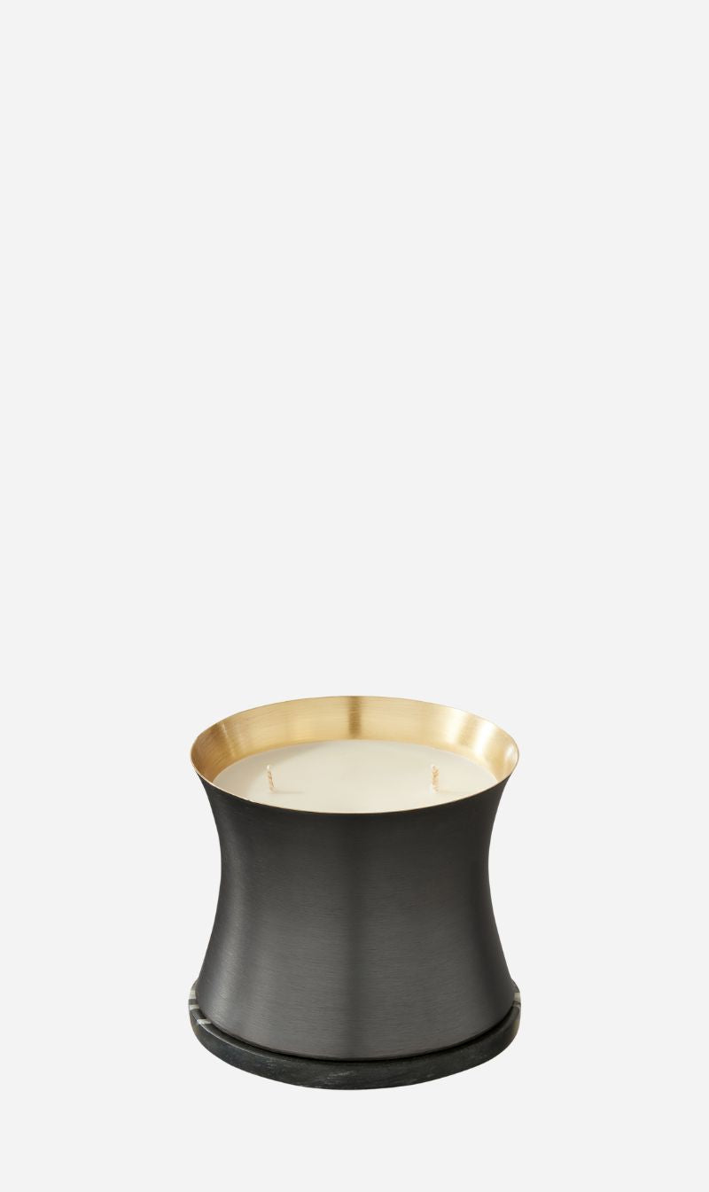 Tom Dixon | Alchemy Candle Large