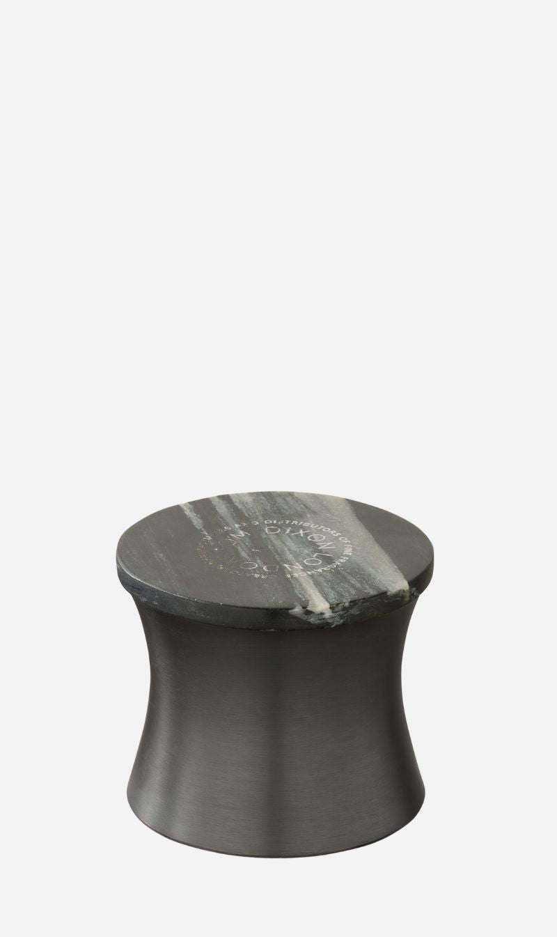 Tom Dixon | Alchemy Candle Large