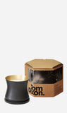 Tom Dixon | Alchemy Candle Large