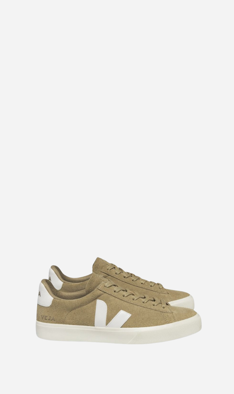 Veja 2025 sneakers online