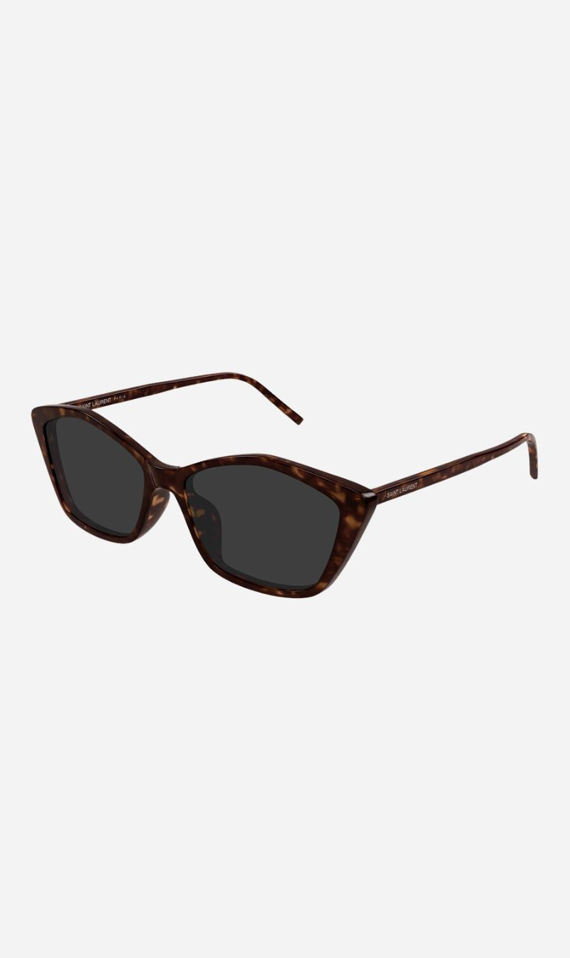 Saint Laurent | L775002 - Havana