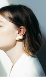 Adorn | Bote Earpiece - High Polish