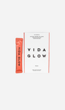 Vida Glow | Natural Marine Collagen - Peach