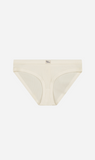 Dear Dylan | Organic Brief - Ivory