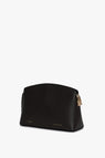 Victoria Beckham | The Victoria Clutch - Black